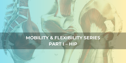 Hip Mobility for Rugby: Unlock Power & Prevent Injuries.