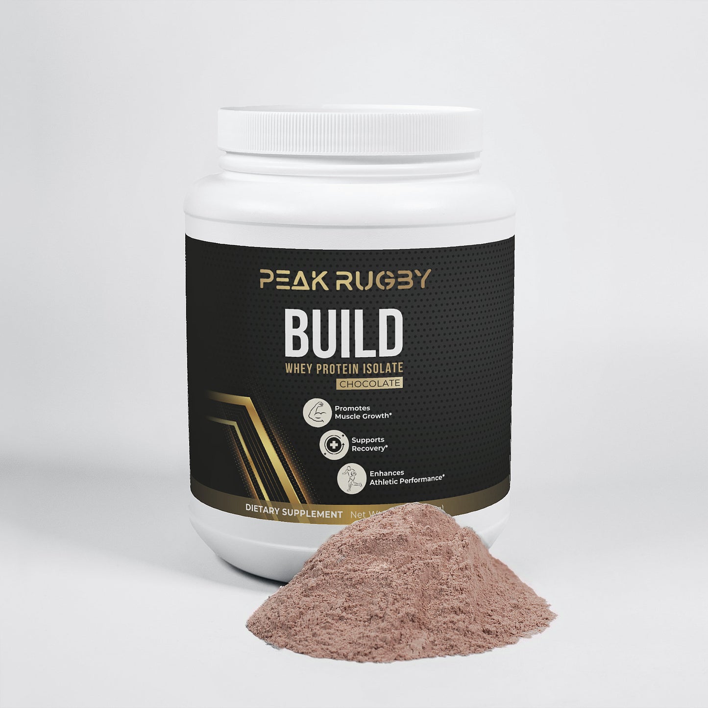 BUILD