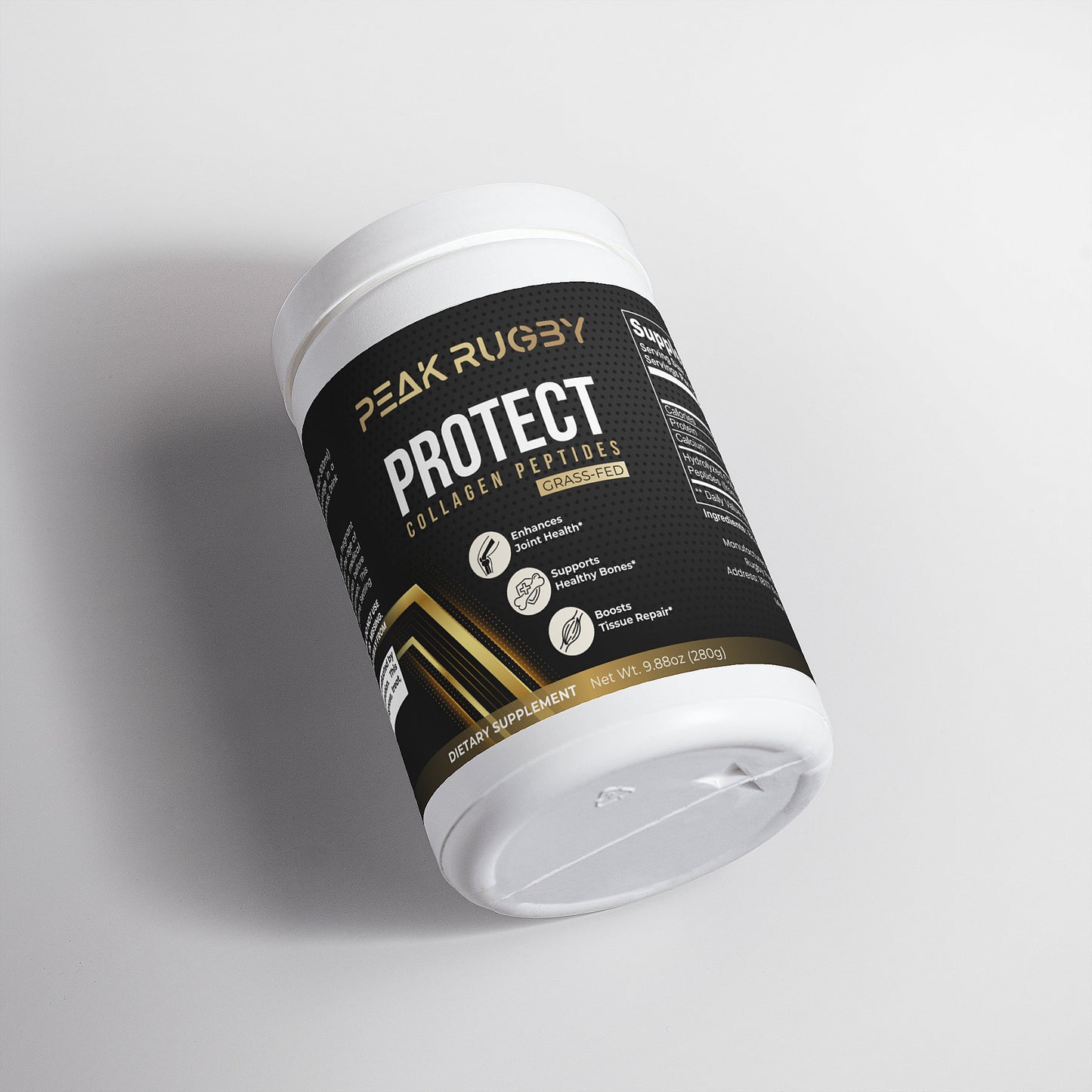PROTECT